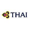 Thai Airways