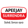 Apeejay Group