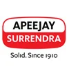 Apeejay Group