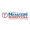 Namecare Hospital